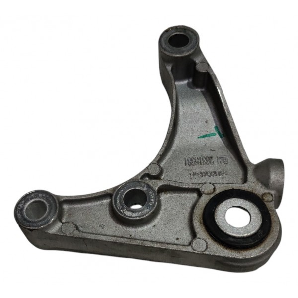 Suporte Coxim Motor 26315581 Onix 1.0 Asp 2024 Hatch B3986