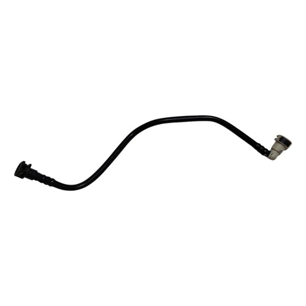 Mangueira Combustível 26287674 Onix 1.0 Asp 2024 Hatch B3985