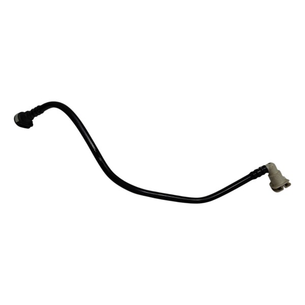 Mangueira Combustível 26287674 Onix 1.0 Asp 2024 Hatch B3985