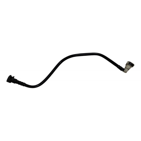 Mangueira Combustível 26287674 Onix 1.0 Asp 2024 Hatch B3985