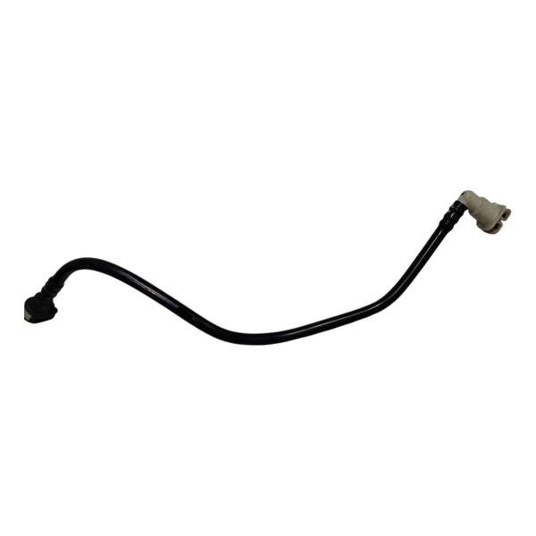 Mangueira Combustível 26287674 Onix 1.0 Asp 2024 Hatch B3985