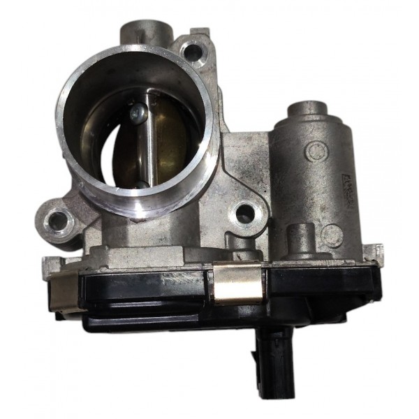 Tbi Corpo Borboleta Gm Onix 1.0 Asp 2024 Hatch B3984