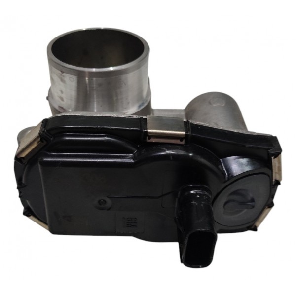 Tbi Corpo Borboleta Gm Onix 1.0 Asp 2024 Hatch B3984