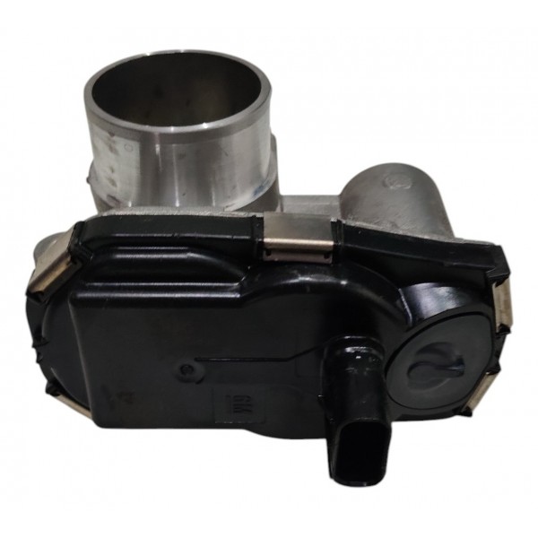 Tbi Corpo Borboleta Gm Onix 1.0 Asp 2024 Hatch B3984