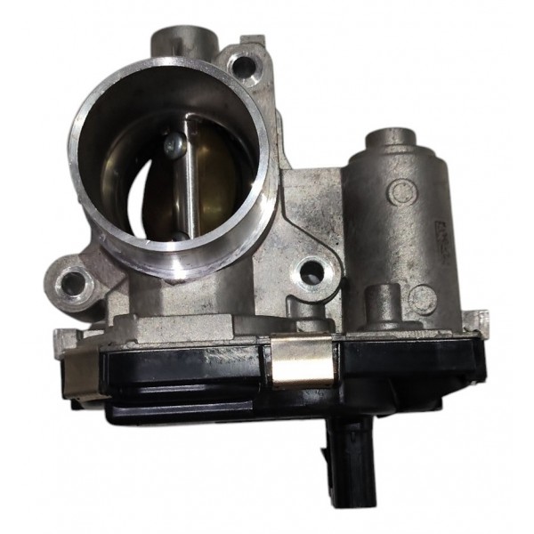 Tbi Corpo Borboleta Gm Onix 1.0 Asp 2024 Hatch B3984