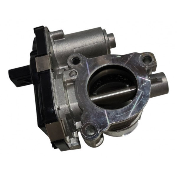 Tbi Corpo Borboleta Gm Onix 1.0 Asp 2024 Hatch B3984