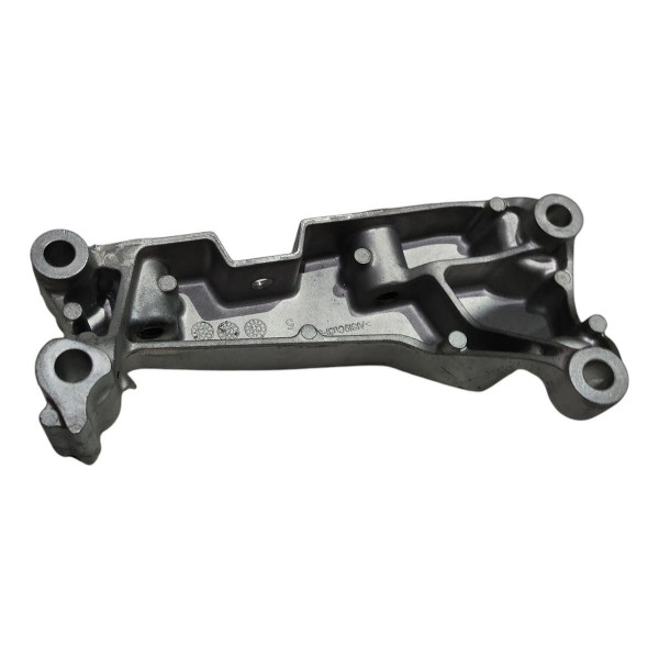 Suporte Coxim Motor 26271108 Onix 1.0 Asp 2024 Hatch B3983