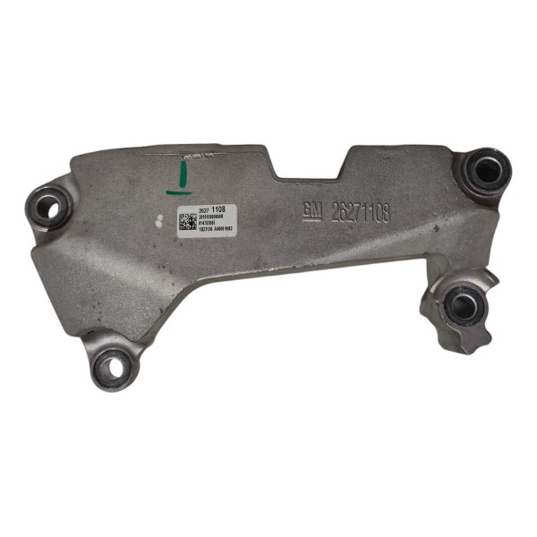 Suporte Coxim Motor 26271108 Onix 1.0 Asp 2024 Hatch B3983