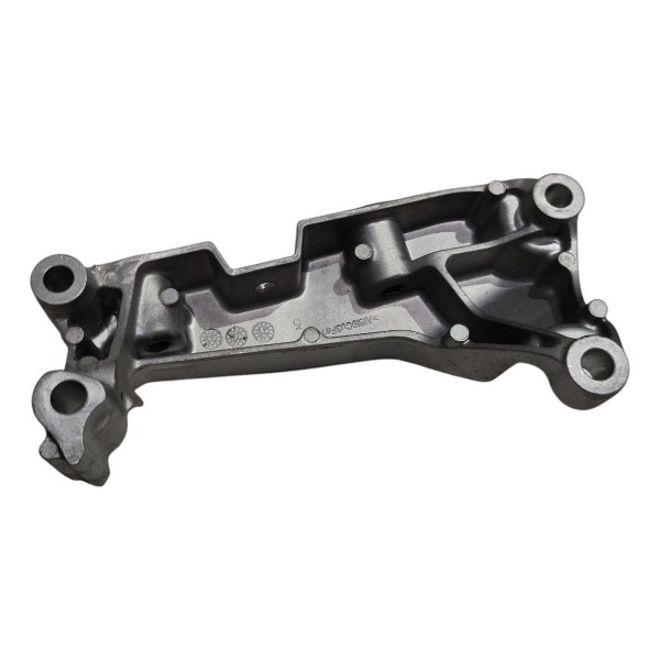 Suporte Coxim Motor 26271108 Onix 1.0 Asp 2024 Hatch B3983