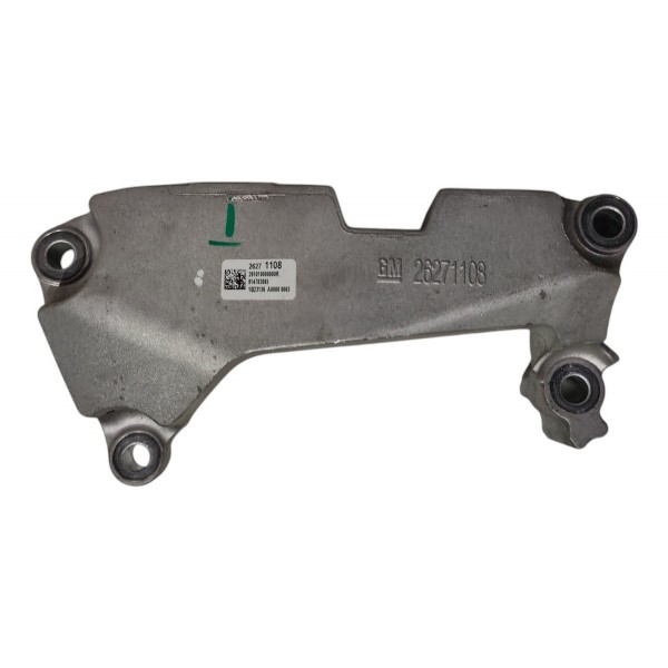Suporte Coxim Motor 26271108 Onix 1.0 Asp 2024 Hatch B3983