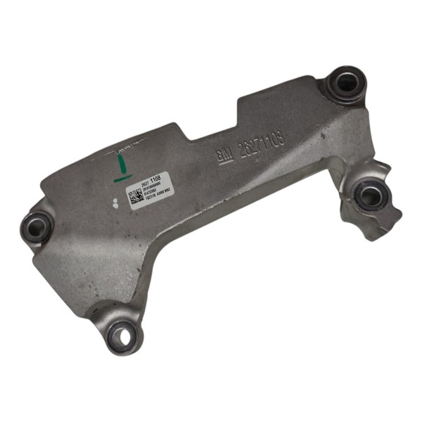 Suporte Coxim Motor 26271108 Onix 1.0 Asp 2024 Hatch B3983