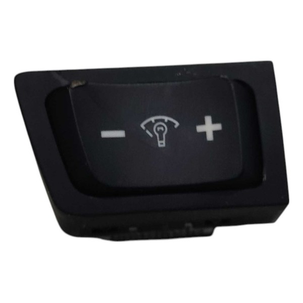 Botão Regulagem Luz Hyundai Ix35 2015