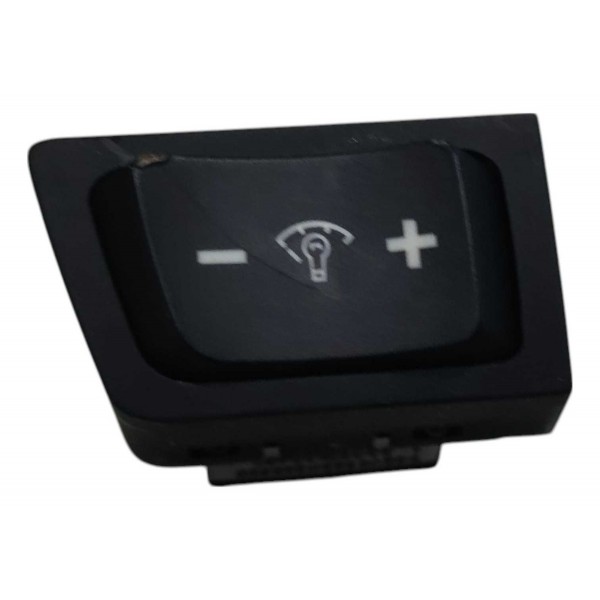 Botão Regulagem Luz Hyundai Ix35 2015