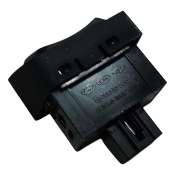 Botão Regulagem Luz Hyundai Ix35 2015