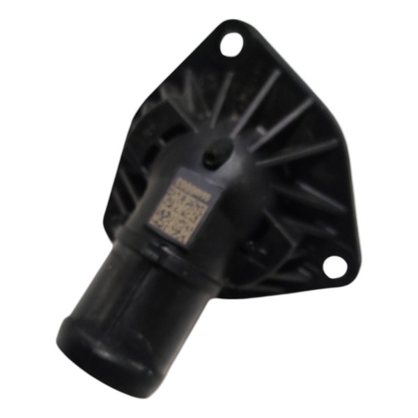 Valvula Termostatica Gm Onix 1.0 Asp 2024 Hatch B3980