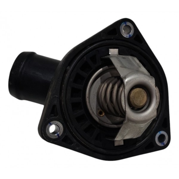 Valvula Termostatica Gm Onix 1.0 Asp 2024 Hatch B3980