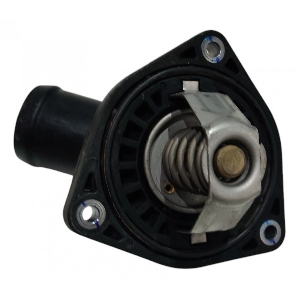Valvula Termostatica Gm Onix 1.0 Asp 2024 Hatch B3980