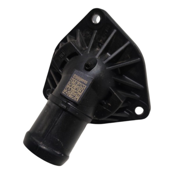 Valvula Termostatica Gm Onix 1.0 Asp 2024 Hatch B3980