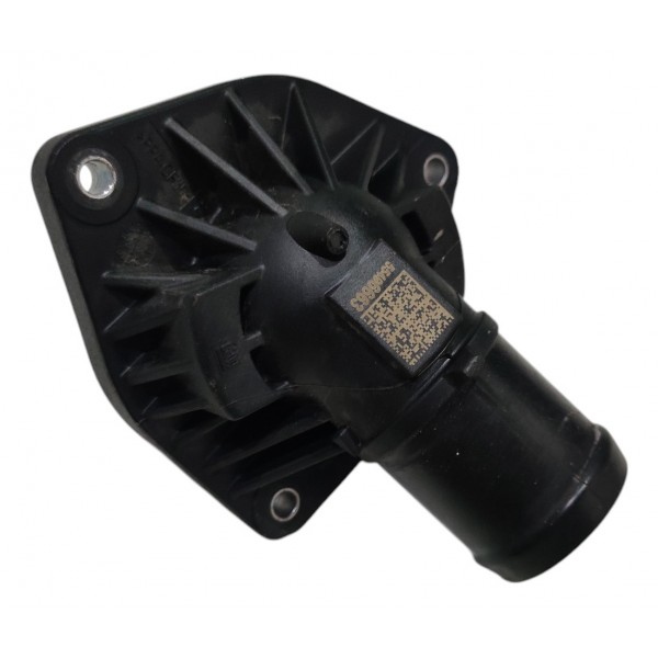 Valvula Termostatica Gm Onix 1.0 Asp 2024 Hatch B3980