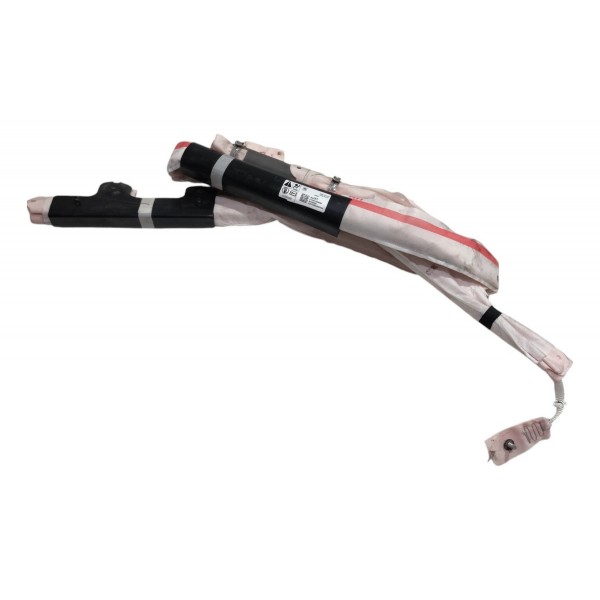 Cortina Teto Direito Gm Onix 1.0 Asp 2024 Hatch B3977