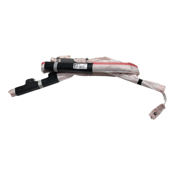 Cortina Teto Direito Gm Onix 1.0 Asp 2024 Hatch B3977