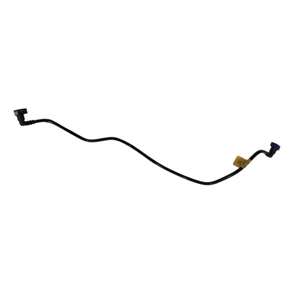 Mangueira Combustivel Gm Onix 1.0 Asp 2024 Hatch B3975