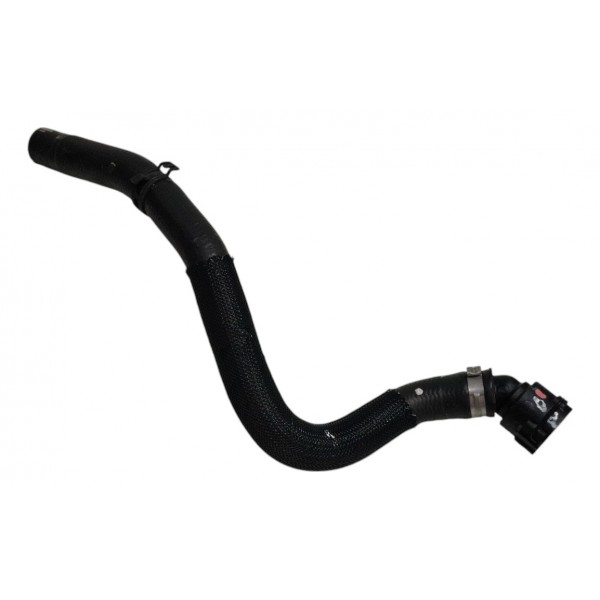 Mangueira Ar Quente Gm Onix 1.0 Asp 2024 Hatch B3973