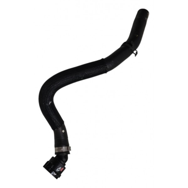 Mangueira Ar Quente Gm Onix 1.0 Asp 2024 Hatch B3973