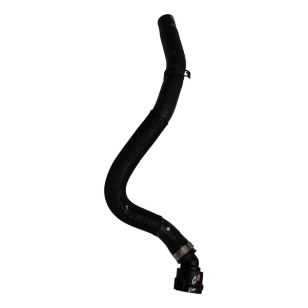 Mangueira Ar Quente Gm Onix 1.0 Asp 2024 Hatch B3973