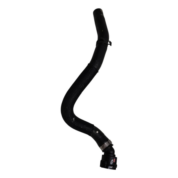 Mangueira Ar Quente Gm Onix 1.0 Asp 2024 Hatch B3973