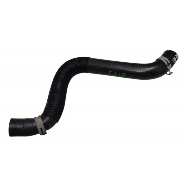 Mangueira Superior Radiador Gm Onix 1.0 Asp 2024 Hatch B3971