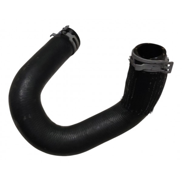 Mangueira Inferior Radiador Gm Onix 1.0 Asp 2024 Hatch B3970