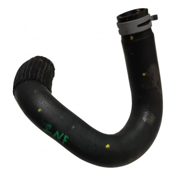 Mangueira Inferior Radiador Gm Onix 1.0 Asp 2024 Hatch B3970