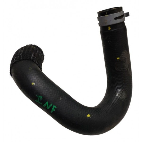 Mangueira Inferior Radiador Gm Onix 1.0 Asp 2024 Hatch B3970