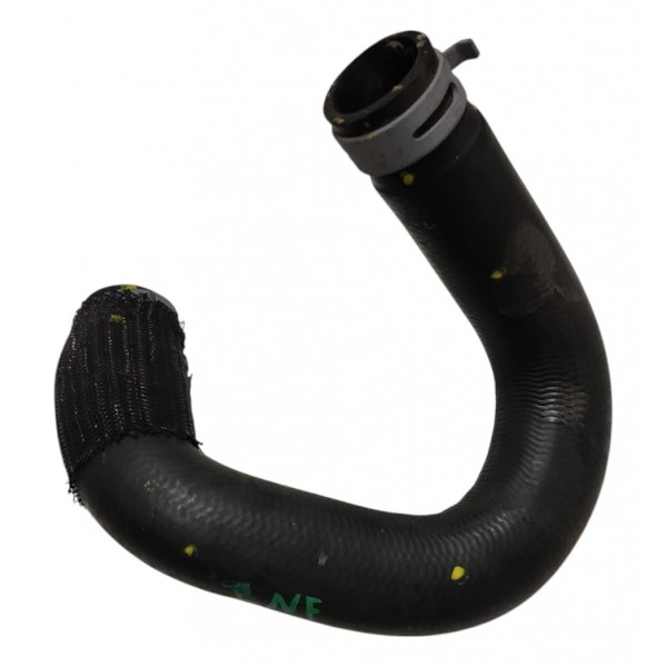 Mangueira Inferior Radiador Gm Onix 1.0 Asp 2024 Hatch B3970