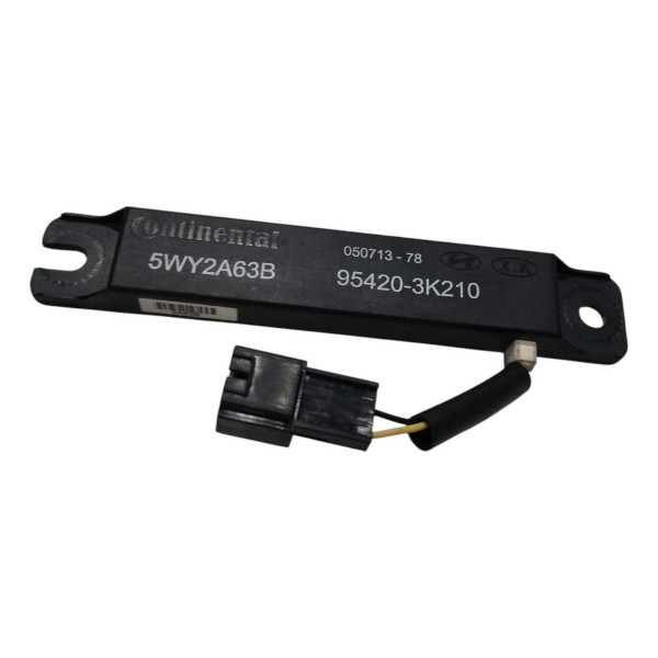 Sensor Keyless Hyundai Ix35 2015 954203k210