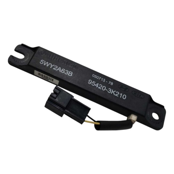 Sensor Keyless Hyundai Ix35 2015 954203k210