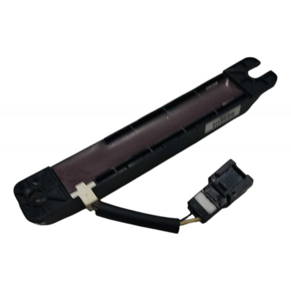 Sensor Keyless Hyundai Ix35 2015 954203k210