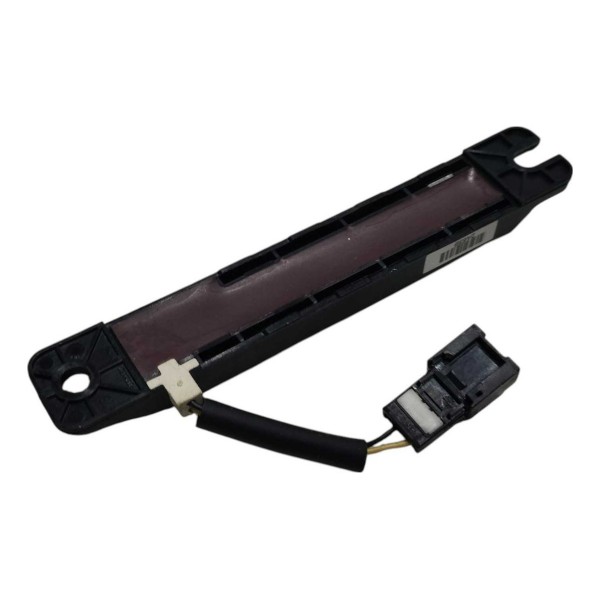 Sensor Keyless Hyundai Ix35 2015 954203k210