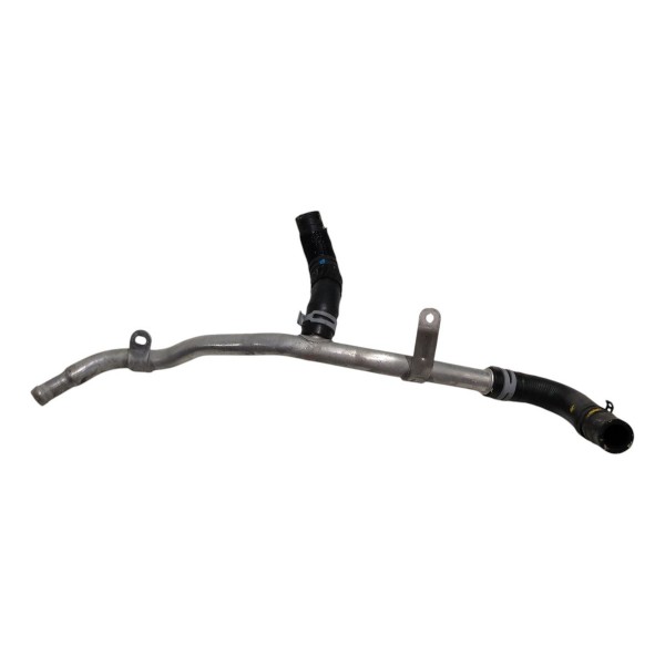 Cano Agua Motor Gm Onix 1.0 Asp 2024 Hatch B3969