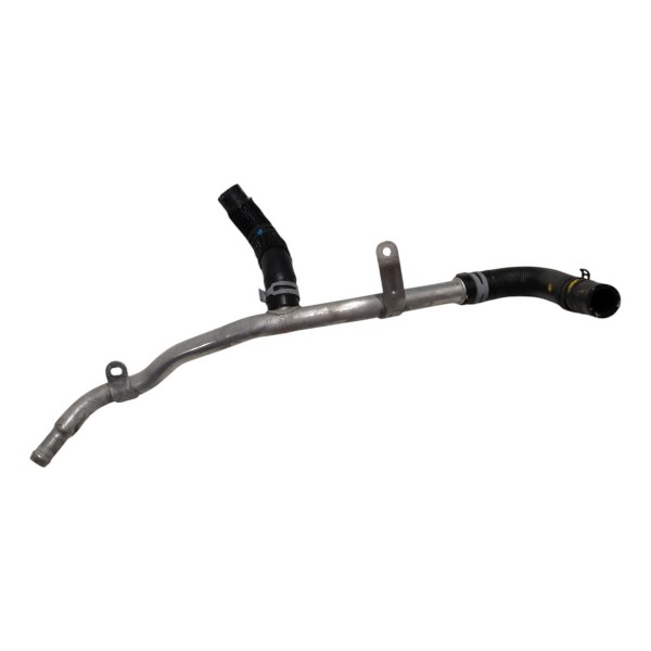 Cano Agua Motor Gm Onix 1.0 Asp 2024 Hatch B3969