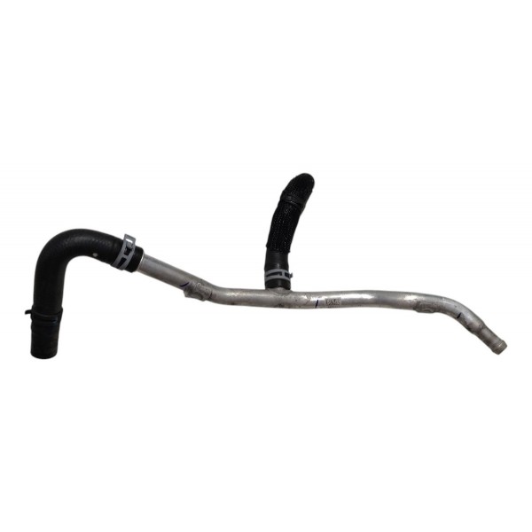 Cano Agua Motor Gm Onix 1.0 Asp 2024 Hatch B3969