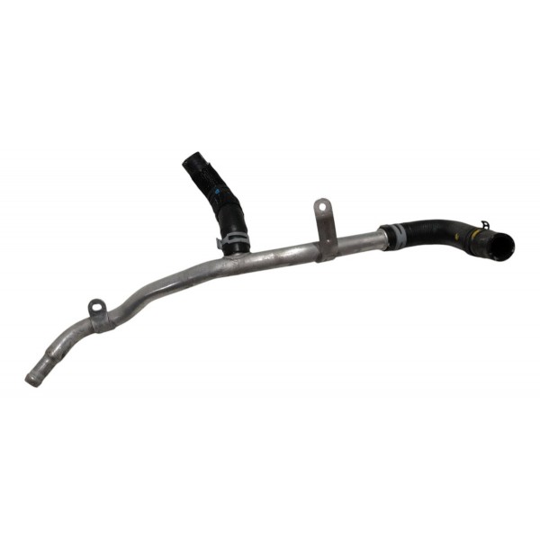 Cano Agua Motor Gm Onix 1.0 Asp 2024 Hatch B3969