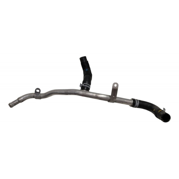 Cano Agua Motor Gm Onix 1.0 Asp 2024 Hatch B3969