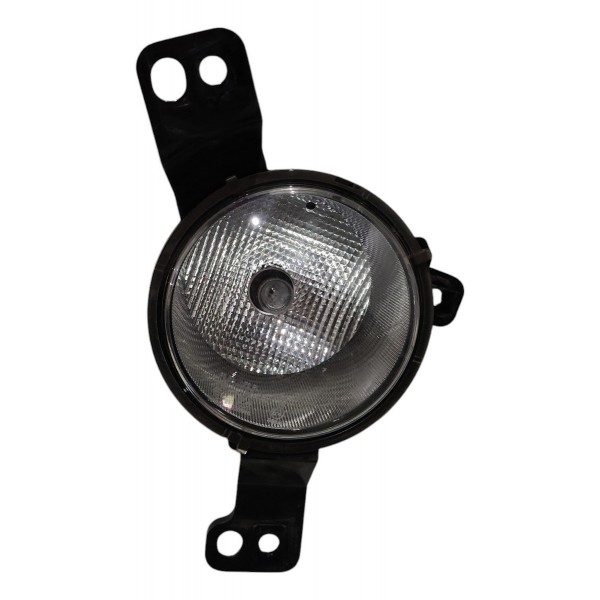 Farol Milha Esquerdo Gm Onix 1.0 Asp 2024 Hatch B3968
