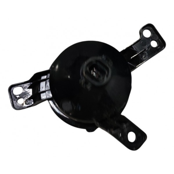 Farol Milha Esquerdo Gm Onix 1.0 Asp 2024 Hatch B3968