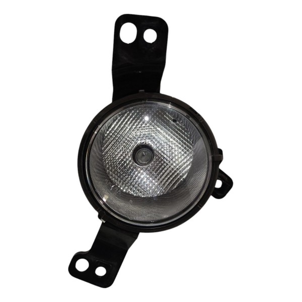 Farol Milha Esquerdo Gm Onix 1.0 Asp 2024 Hatch B3968