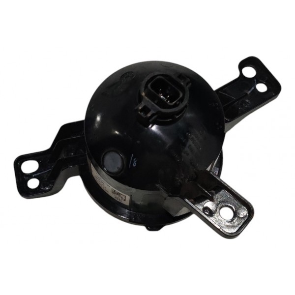 Farol Milha Esquerdo Gm Onix 1.0 Asp 2024 Hatch B3968