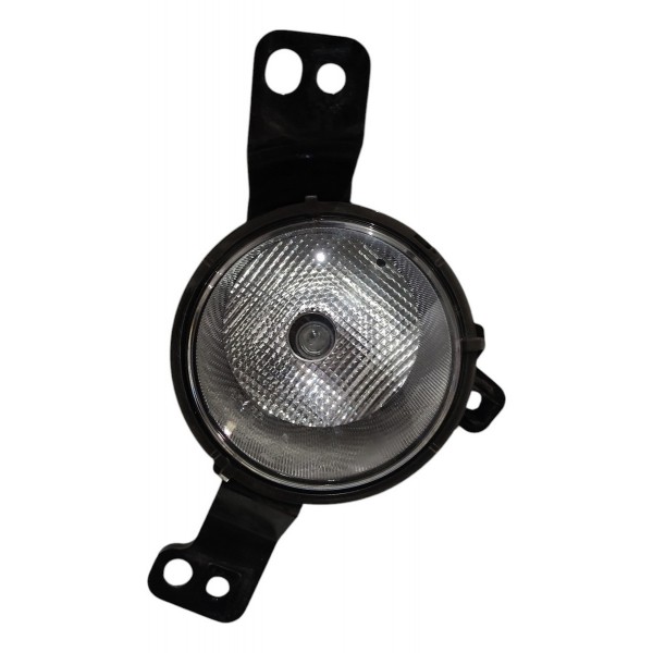 Farol Milha Esquerdo Gm Onix 1.0 Asp 2024 Hatch B3968