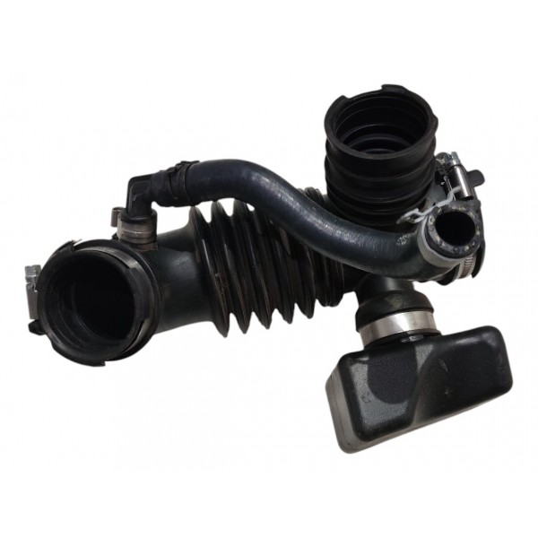 Mangueira Filtro Ar Gm Onix 1.0 Asp 2024 Hatch B3967